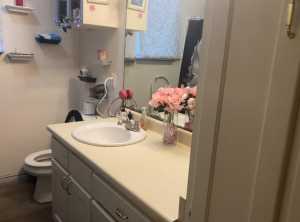 29 & 31 E 22nd St (2)