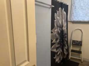 29 & 31 E 22nd St (3)