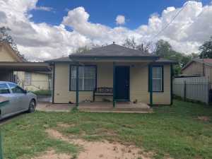 29 & 31 E 22nd St (4)