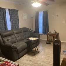 29 & 31 E 22nd St (10)