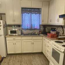 29 & 31 E 22nd St (11)