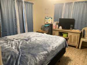 29 & 31 E 22nd St (5)
