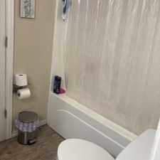 29 & 31 E 22nd St (12)
