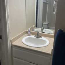 29 & 31 E 22nd St (13)