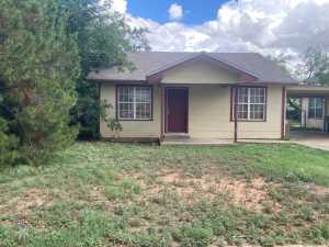 29 & 31 E 22nd St (6)