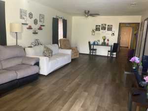 29 & 31 E 22nd St (7)