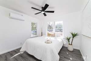 5326 Fruitland Farm Rd (12)