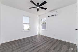 5326 Fruitland Farm Rd (16)