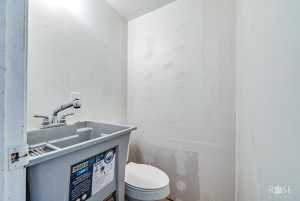 5326 Fruitland Farm Rd (22)