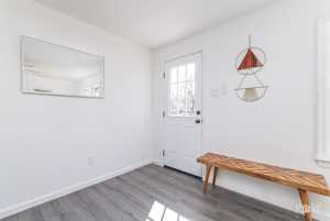5326 Fruitland Farm Rd (3)