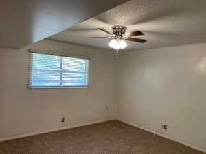 3326 Tanglewood Dr (15)