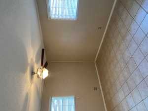 3326 Tanglewood Dr (18)