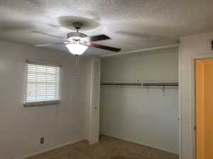 3326 Tanglewood Dr (20)