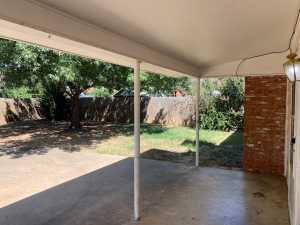 3326 Tanglewood Dr (27)