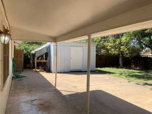 3326 Tanglewood Dr (28)