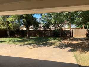 3326 Tanglewood Dr (29)