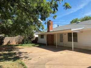 3326 Tanglewood Dr (30)