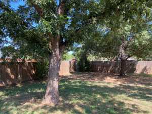 3326 Tanglewood Dr (31)