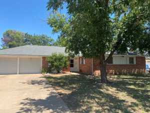 3326 Tanglewood Dr (34)