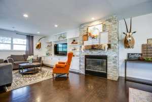 2504 Jann Dr (9)