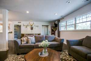 2504 Jann Dr (10)