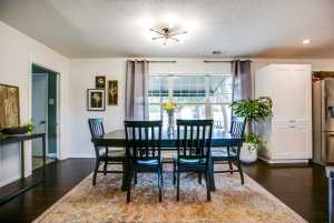 2504 Jann Dr (11)