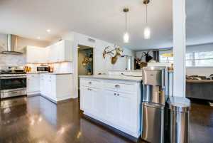 2504 Jann Dr (4)