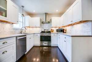 2504 Jann Dr (13)