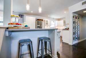 2504 Jann Dr (14)