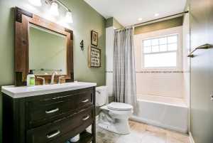 2504 Jann Dr (17)