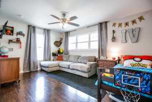 2504 Jann Dr (18)