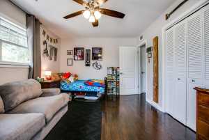 2504 Jann Dr (19)