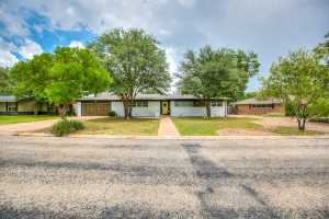 2504 Jann Dr (2)