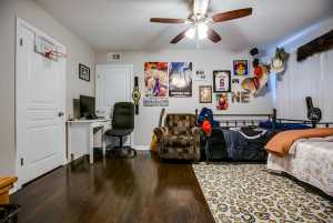 2504 Jann Dr (20)