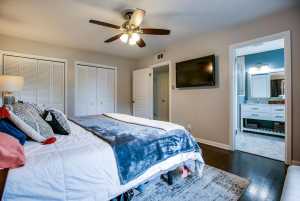 2504 Jann Dr (21)