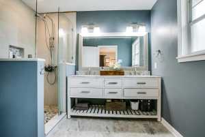 2504 Jann Dr (22)
