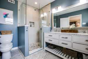 2504 Jann Dr (23)