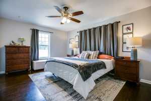 2504 Jann Dr (24)