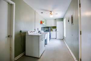 2504 Jann Dr (25)