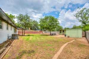 2504 Jann Dr (26)