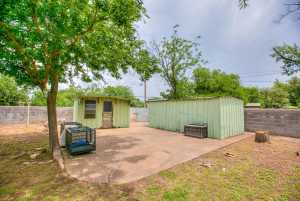 2504 Jann Dr (27)