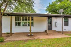 2504 Jann Dr (29)