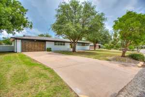 2504 Jann Dr (3)