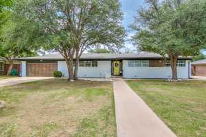 2504 Jann Dr (15)