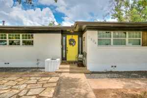 2504 Jann Dr (16)