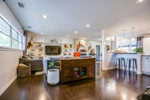 2504 Jann Dr (6)