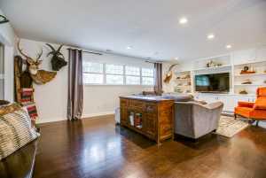 2504 Jann Dr (7)