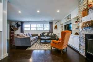 2504 Jann Dr (8)