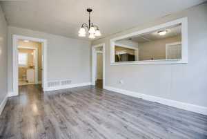 1113 Austin Ave (11)