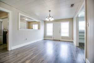 1113 Austin Ave (12)